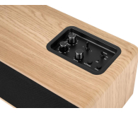 Thomson COSY Głośnik drewniany premium Bluetooth 150W - 1501904 - zdjęcie 6